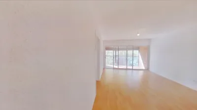 Apartment in Orcasur photo 2