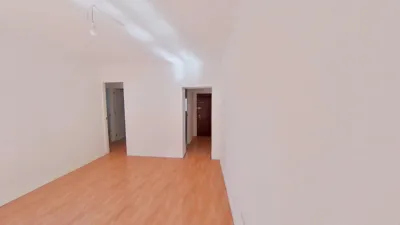 Flat in Canillejas photo 4