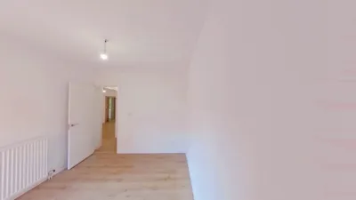 Apartment in Orcasur photo 14