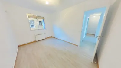 Apartment in San Isidro photo 17