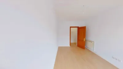 Apartment in Buenavista photo 19