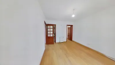 Apartment in Canillejas photo 7