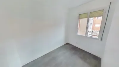 Apartment in Moscardó photo 18