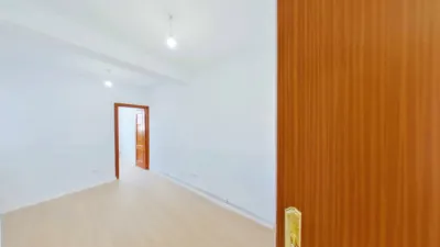 Apartment in Buenavista photo 5
