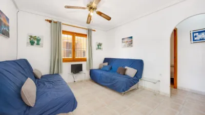 Piso – Torrevieja - Vista 4
