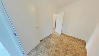 Flat in Moscardó photo 26