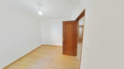 Apartment in Almendrales photo 8