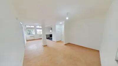 Apartment in San Isidro photo 3