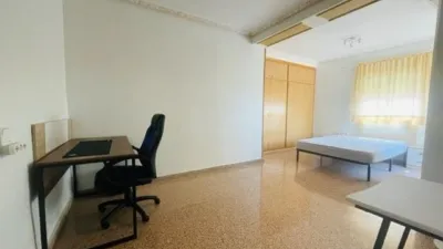 Piso – Elx - Elche - Vista 3