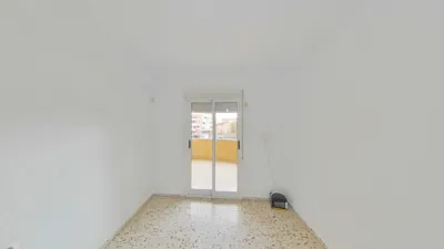 Piso en San Blas photo 16