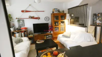 Duplex in Bolnuevo photo 4