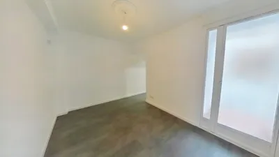 Flat in Pradolongo photo 5