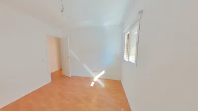 Flat in Canillejas photo 10