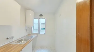 Apartment in Old Town photo 17