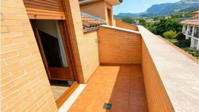 Apartment in Socobio photo 29