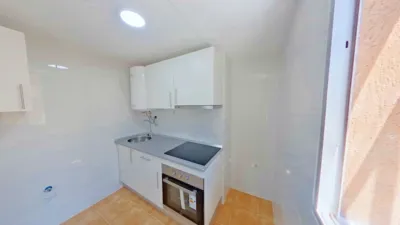 Apartment in Arcos photo 35