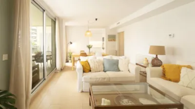 Pis – Alacant / Alicante, l'Alacantí - Vista 5