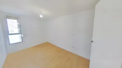 Apartment in Amposta photo 23