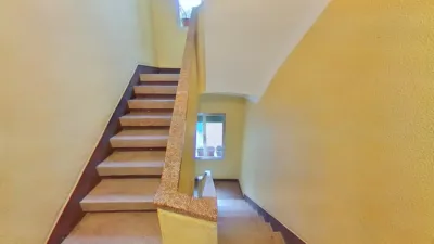 Apartment in Pradolongo photo 24