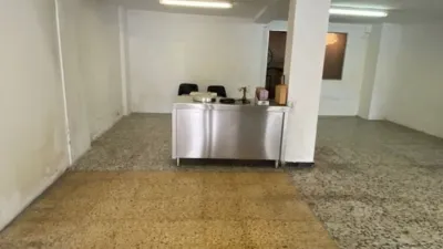 Local comercial en venta en Ruela de Brión, 1 - Vista 5