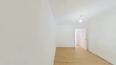 Apartment in Orcasur photo 18