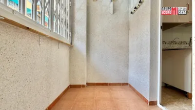 Piso en Centro photo 9