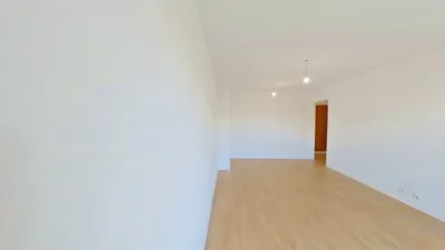 Apartment in Orcasur photo 3