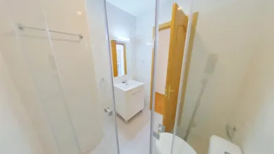 Apartment in Orcasur photo 25