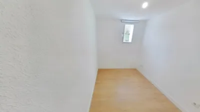 Apartment in Amposta photo 11