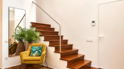 Chalet on Carrer de Cunit photo 10