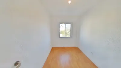 Apartment in Old Town photo 29