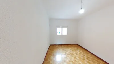 Flat in Canillejas photo 12