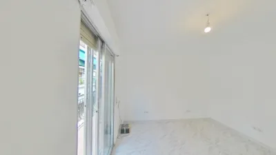Apartment in Old Town photo 10