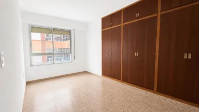 Pis – Alicante - Alacant - Vista 3