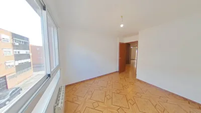 Flat in Orcasur photo 22