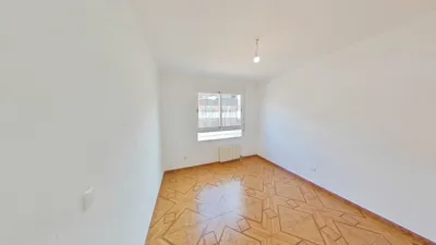 Flat in Orcasur photo 12
