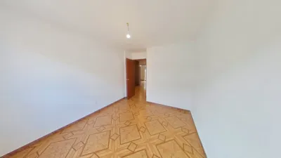 Flat in Orcasur photo 21