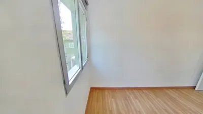 Apartment in Puerta Bonita photo 11