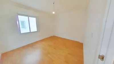 Apartment in Old Town photo 28
