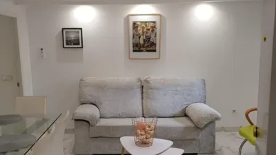 Piso – Alicante - Alacant - Vista 4