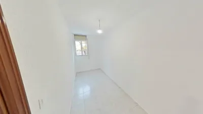 Apartment in Amposta photo 19