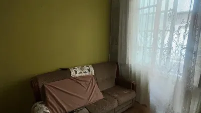 Casa en Centro photo 6