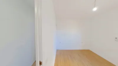 Apartment in Orcasur photo 9