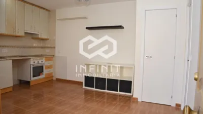 House in Brea de Tajo photo 7