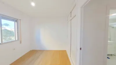 Apartment in Orcasur photo 15
