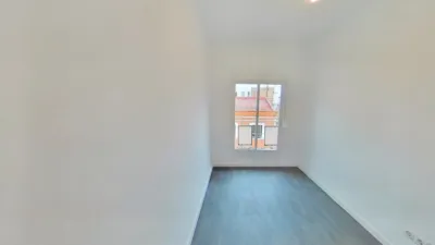 Flat in Pradolongo photo 11
