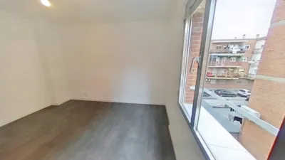 Apartment in Moscardó photo 29