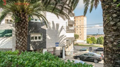 Apartment on José Hierro Street photo 19
