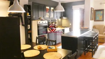Duplex in Bolnuevo photo 7