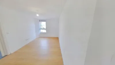 Apartment in Amposta photo 2